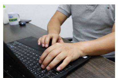 El Partido Social Cristiano negó la existencia de una alianza con SUMA.