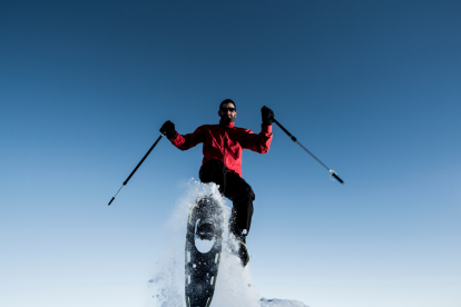 Este viernes podrás ver en Directv, una variedad de deportes