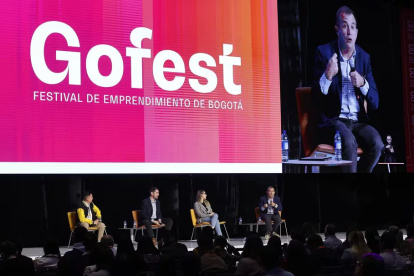 Conectividad. La mejora de infraestructura es uno de los pendientes.