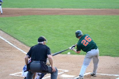 Este lunes podrás ver en Directv, una variedad de deportes