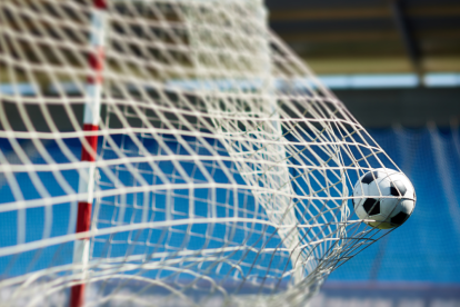 Este sábado podrás ver en Directv, una variedad de deportes