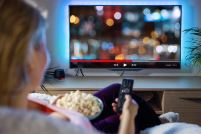 Disney+ amplió su catálogo tras fusión con Star+