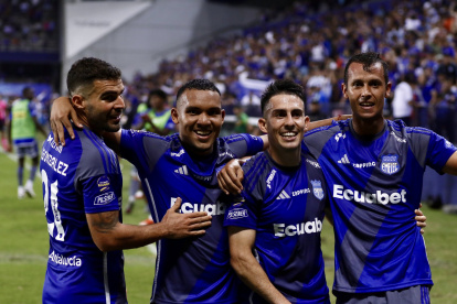 emelec