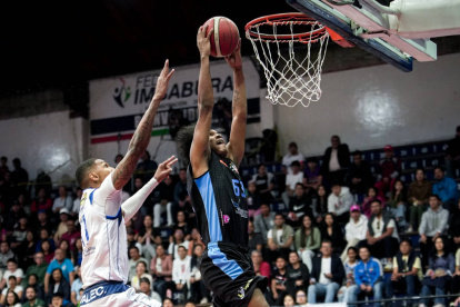 Liga de Quito se impone por 2-0 en la llave ante Piratas de los Lagos. Las victorias fueron en Ibarra.