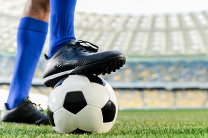 Este martes podrás ver en Directv, una variedad de deportes