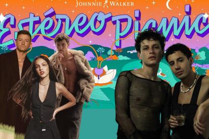 Miel será la cuota ecuatoriana dentro del festival internacional