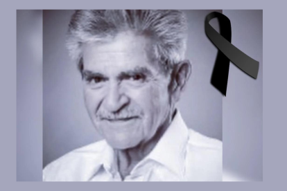 Gustavo del Castillo Negrete participó en varias producciones mexicanas.