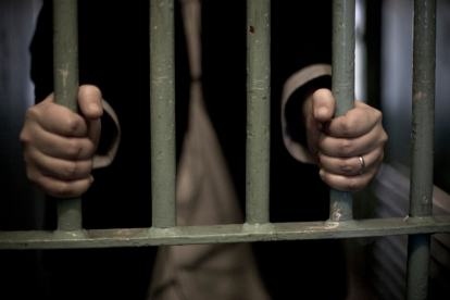 El grupo tendría su radio de operación en la frontera colombo-ecuatoriana.