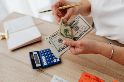 El mecanismo permitirá a las entidades financieras refinanciar o reestructurar créditos con saldos vencidos.