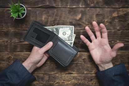 Los deudores en Ecuador tienen nuevas opciones para enfrentar dificultades económicas