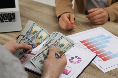 La Junta de Política y Regulación Financiera estableció los requisitos para acceder al alivio financiero