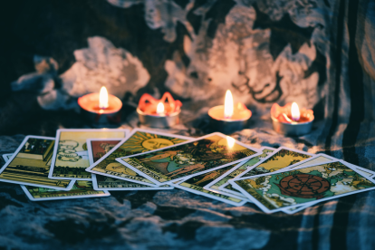 Horóscopo 4 de septiembre 2024.