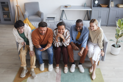 Este miércoles podrás ver en Directv, una variedad de deportes