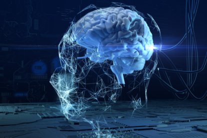 ChatGPT puede dirigir una empresa de desarrollo con éxito.