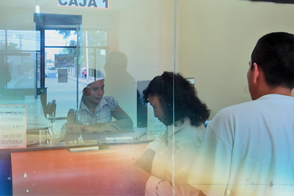 En el país operan 402 cooperativas de ahorro y crédito a nivel nacional.