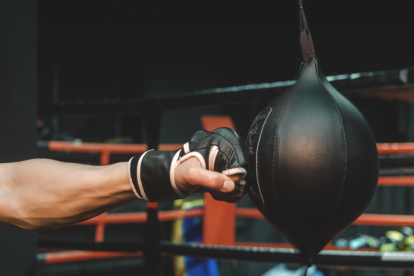 Este jueves podrás ver en Directv, una variedad de deportes