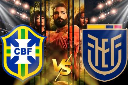 Partido por las eliminatorias al Mundial 2026 cambió su horario por el capítulo final de una telenovela.