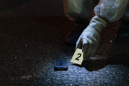 El Instituto Nacional de Estadística y Censos informó que, en esta auditoría, se han convocado otras instituciones para llevar a cabo una contrastación eficiente de los datos.