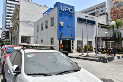 AG-EXTERNOS ag-periodistas