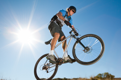 Este domingo podrás ver en Directv, una variedad de deportes