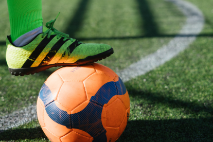 Este sábado podrás ver en Directv, una variedad de deportes