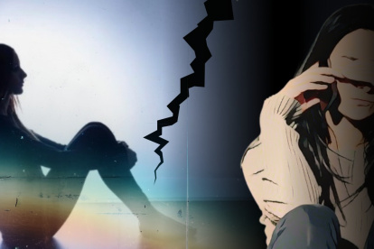 Los datos fueron compartidos por el sistema del ECU911.