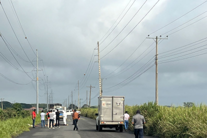 El Oro. La violencia se dispara en la provincia.