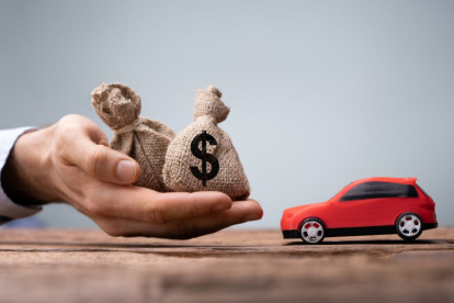 Afiliados del IESS pueden solicitar un préstamo quirografario a través de la web.