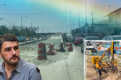 El anuncio fue dado este miércoles 11 de septiembre.