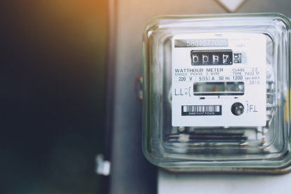 No habrá multas para los consumos excesivos de luz.