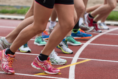 Agenda deportiva completa para el jueves, solo en Directv