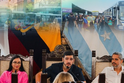 Anuncio. El Concejo Cantonal prevé elaborar una ordenanza en torno al tema.