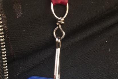 Según información preliminar, la directora fue asesinada a tiros en Pascuales.