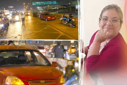 Directora de la Penitenciaria del Litoral fue asesinada la tarde del jueves 12 de septiembre.