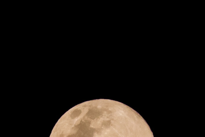El nuevo estudio demuestra que el vulcanismo persistió mucho más tiempo de lo que se sospechaba anteriormente, al menos en una escala más pequeña y localizada.