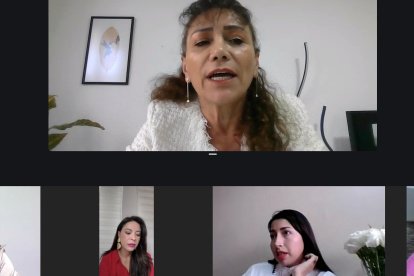 La Comisión de Fiscalización archivó la solicitud de juicio político en contra de Sebastián Corral, exsecretario de la Administración Pública de Guillermo Lasso.