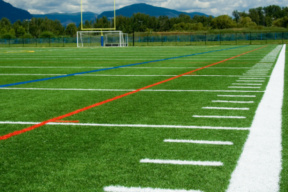 Agenda deportiva completa para el viernes, solo en Directv