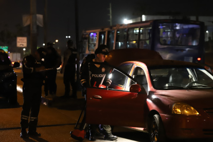 El asesinato de la directora encargada de la Penitenciaría del Litoral es el tercer ataque armado en menos de un mes contra funcionarios del SNAI.