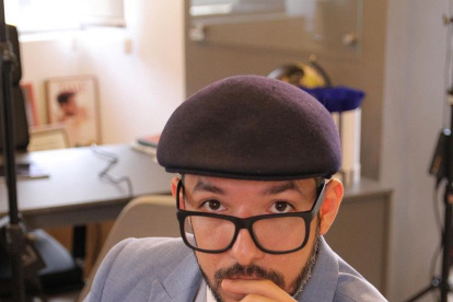 El Ministerio Público aclara que Boscán y su familia fue parte del programa Víctimas y Testigos desde 2021.