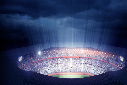 Agenda deportiva completa para el domingo, solo en Directv