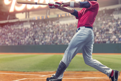 Agenda deportiva completa para el sábado, solo en Directv