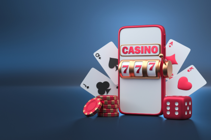 Los giros gratis son una de las promociones más atractivas que los casinos en línea.