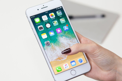 Estas apps no solo son ineficaces o peligrosas, sino que además pueden comprometer tu seguridad y privacidad.