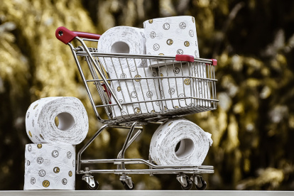 Empresas colombianas y ecuatorianas se pusieron de acuerdo en los precios.