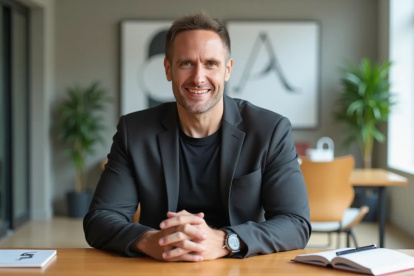 El vino que envío al espacio entró a una  subasta benéfica, abierta hasta marzo de 2025 en el sitio web de Space Kids