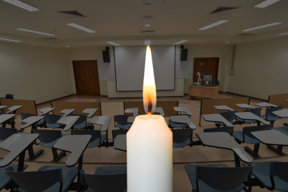 Los horarios de clases en Ecuador se han modificado por cortes de luz programados.