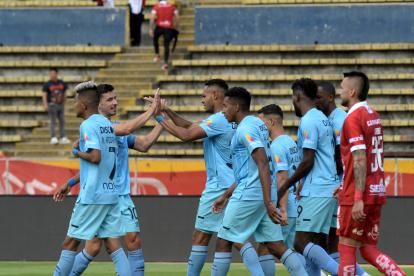 Los partidos podrán comenzar hasta las 17:30 en la crisis energética.