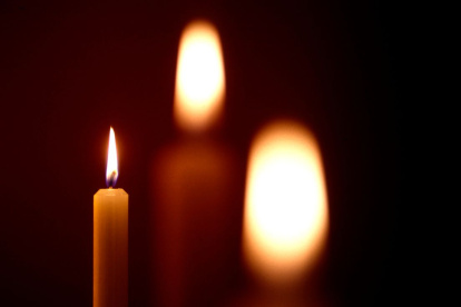 Cortes de luz en Quito no cesan.