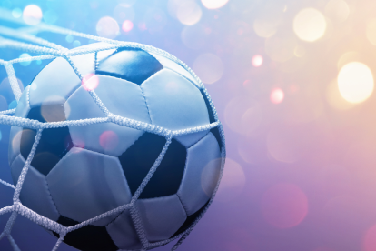 Agenda deportiva completa para el martes 24 de septiembre, solo en Directv.