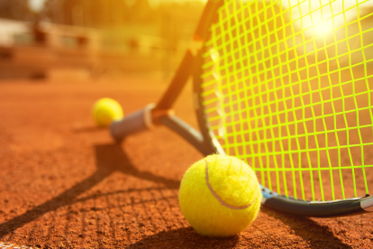 Este miércoles podrás ver en Directv, una variedad de deportes.